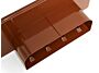 2_z9440134009000_Korpus Shelf M brick red_detail 01.jpg