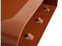 2_z9440134009000_Korpus Shelf M brick red_detail 02.jpg