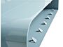 2_z9440151009000_Korpus Shelf L sea detail02.jpg