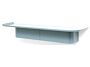1_9440151009000_Korpus Shelf L sea.jpg
