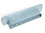2_z9440151009000_Korpus Shelf L sea_detail 01.jpg