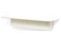 2_9440152009000_Korpus Shelf L cream.jpg