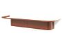 2_9440154009000_Korpus Shelf L brick red.jpg