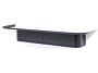 2_9440153009000_Korpus Shelf L midnight blue.jpg