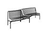 2_Palissade Park Dining Bench In_Out anthracite_Set of 2.jpg