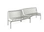 2_Palissade Park Dining Bench In_Out sky grey_Set of 2.jpg