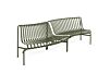 1_Palissade Park Dining Bench In_Out olive_Set of 2 (1).jpg