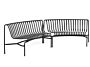 1_Palissade Park Dining Bench In_In anthracite_Set of 2 (1).jpg
