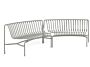 2_Palissade Park Dining Bench In_In sky grey_Set of 2 (1).jpg