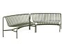 2_Palissade Park Dining Bench In_In olive_Set of 2 (1).jpg