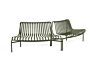 2_Palissade Park Dining Bench Out_Out olive_Set of 2.jpg
