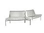 2_Palissade Park Dining Bench Out_Out sky grey_Set of 2.jpg