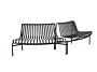 1_Palissade Park Dining Bench Out_Out anthracite_Set of 2 (1).jpg