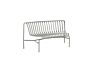 1_Palissade Park Dining Bench In sky grey_1 pcs not free standing.jpg