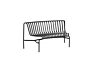 2_Palissade Park Dining Bench In anthracite_1 pcs not free standing.jpg