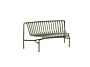 2_Palissade Park Dining Bench In olive_1 pcs not free standing.jpg