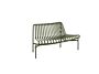 1_Palissade Park Dining Bench In olive_1 pcs not free standing.jpg