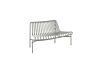 2_Palissade Park Dining Bench In sky grey_1 pcs not free standing.jpg