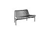 2_Palissade Park Dining Bench Out anthracite_1 pcs not free standing.jpg