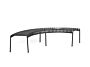 2_Palissade Park Bench anthracite_Set of 2 (1).jpg