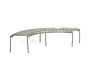 2_Palissade Park Bench sky grey_Set of 2 (1).jpg