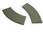 1_9432151009000_Palissade Park Dining Bench Cushion In_Out olive_Set of 2.jpg