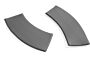 2_9432152009000_Palissade Park Dining Bench Cushion In_Out anthracite_Set of 2.jpg