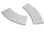 2_9432151509000_Palissade Park Dining Bench Cushion In_Out sky grey_Set of 2.jpg