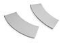 2_9432161509000_Palissade Park Dining Bench Cushion In_In sky grey_Set of 2.jpg