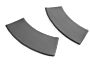 1_9432162009000_Palissade Park Dining Bench Cushion In_In anthracite_Set of 2.jpg