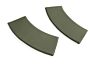 2_9432161009000_Palissade Park Dining Bench Cushion In_In olive_Set of 2.jpg