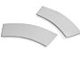 1_9432171509000_Palissade Park Dining Bench Cushion Out_Out sky grey_Set of 2.jpg