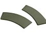 2_9432171009000_Palissade Park Dining Bench Cushion Out_Out olive_Set of 2.jpg