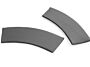 2_9432172009000_Palissade Park Dining Bench Cushion Out_Out anthracite_Set of 2.jpg