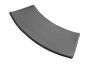 2_9432192009000_Palissade Park Dining Bench Cushion In anthracite_1 pcs.jpg