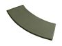 1_9432191009000_Palissade Park Dining Bench Cushion In olive_1 pcs.jpg