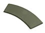 2_9432201009000_Palissade Park Dining Bench Cushion Out olive_1 pcs.jpg