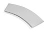 2_9432201509000_Palissade Park Dining Bench Cushion Out sky grey_1 pcs.jpg