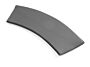 1_9432202009000_Palissade Park Dining Bench Cushion Out anthracite_1 pcs.jpg