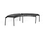 2_z9432312009000_Palissade Park Bench Cushion anthracite Set of 2_Palissade Park Bench anthracite Set of 2.jpg