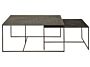 1_Lot 2 tables basses gigognes pentagon whisky.jpg