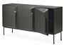 1_50437_side_wf_product.jpg