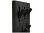 1_55101_oak_utilitile_black_hooked_det00_cut_web.jpg
