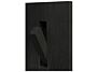 2_z55101_oak_utilitile_black_hooked_det03_cut_web.jpg