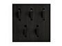 2_z55101_oak_utilitile_black_hooked_front_cut_web.jpg