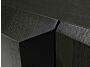 2_z50437_det2_wf_product.jpg