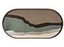 1_z20580_Graphite_Wabi_Sabi_glass_tray_oblong_m_front_cut_WEB.jpg
