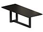 1_Table augustin.jpg