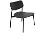 2_zM0810301_fromme_lounge_chair_black.jpg