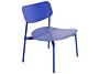2_zM0810304_fromme_lounge_chair_blue.jpg